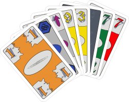 spieler1